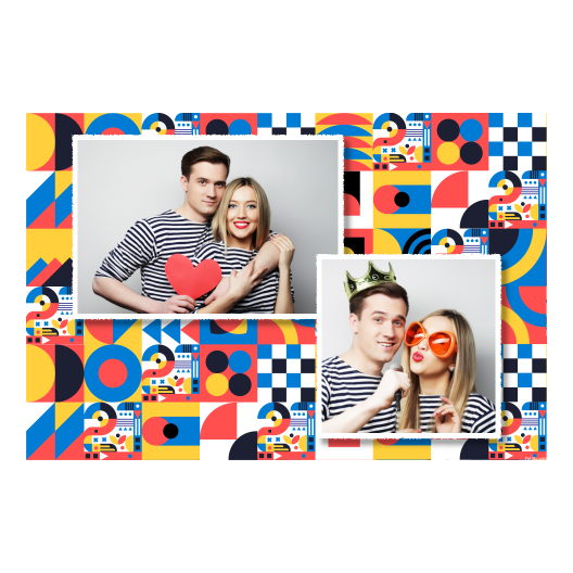 21th Birthday Party + collage + 402 white 21th Birthday Party + collage + 402 white