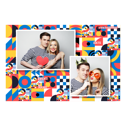 402-2-HK-255-21th_Birthday_Party-255T