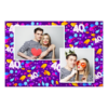402-2-HK-255-40th_Birthday_Party-108