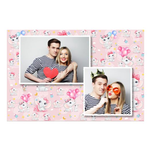 402-2-HK-255-Baby_Shower-222