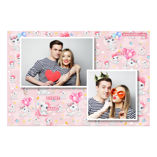 402-2-HK-255-Baby_Shower-222T