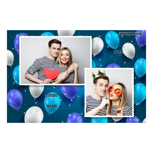 402-2-HK-255-Birthday_Balloons-073T