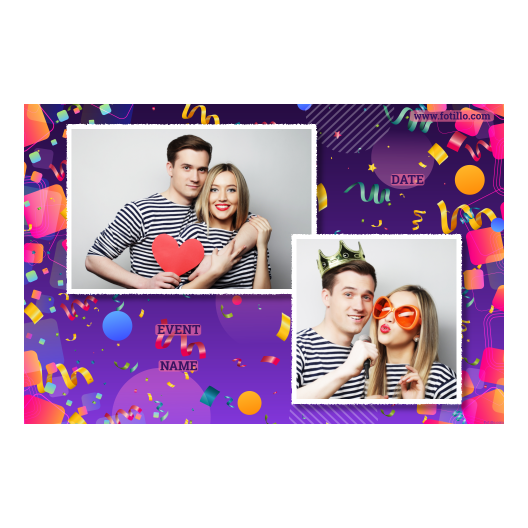 402-2-HK-255-Birthday_Party-108T