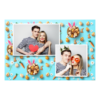 402-2-HK-255-Easter_Bunny-249