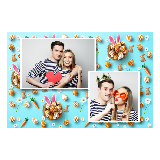 402-2-HK-255-Easter_Bunny-249