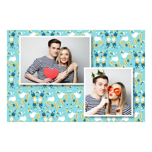 402-2-HK-255-First_Communion-249