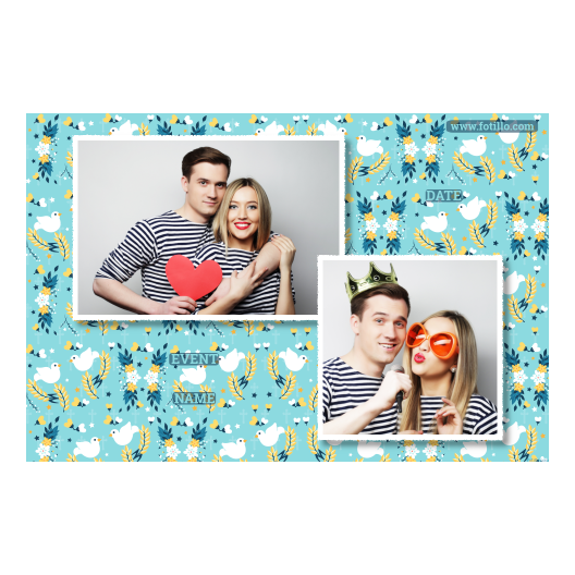 402-2-HK-255-First_Communion-249T