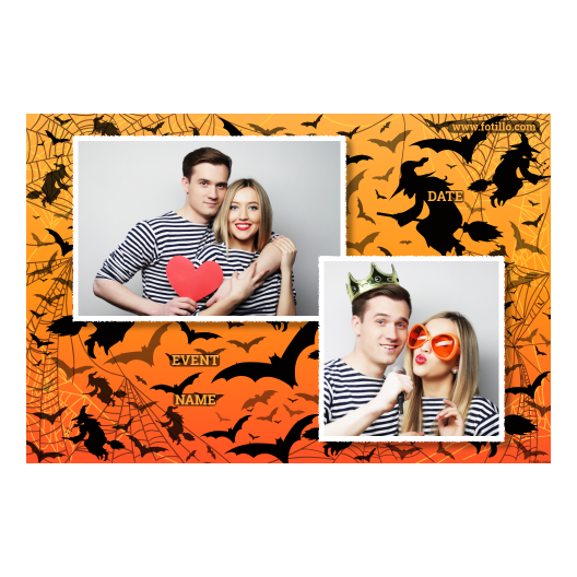 402-2-HK-255-Halloween_Bat-193T