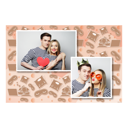 402-2-HK-255-Nap_Day-050