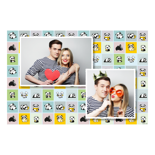 402-2-HK-255-Pandas_Day-195