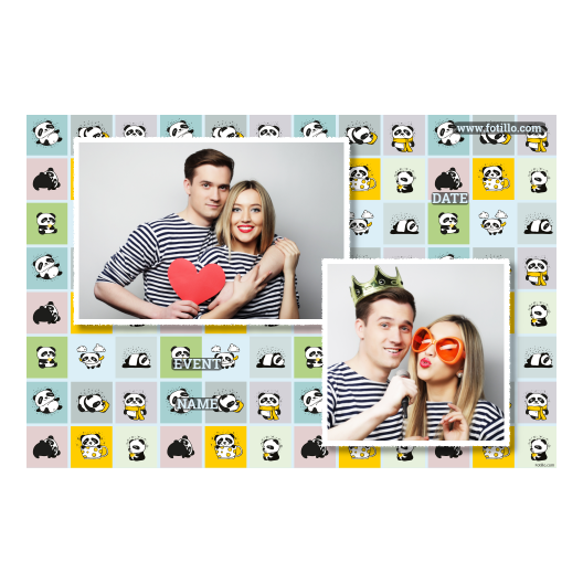 402-2-HK-255-Pandas_Day-195T