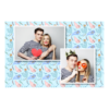402-2-HK-255-Seal_Day-249