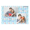 402-2-HK-255-Seal_Day-249T