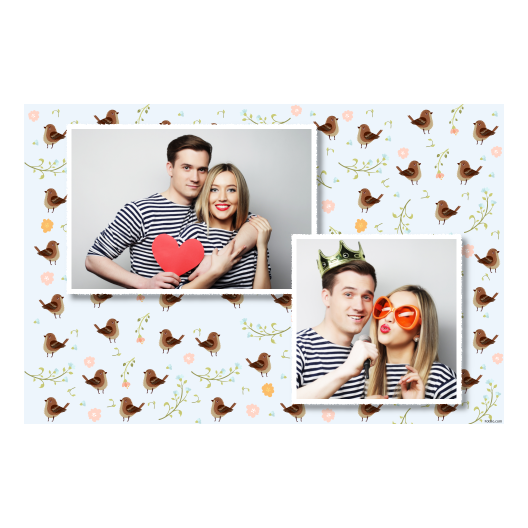 402-2-HK-255-Sparrow_Day-127