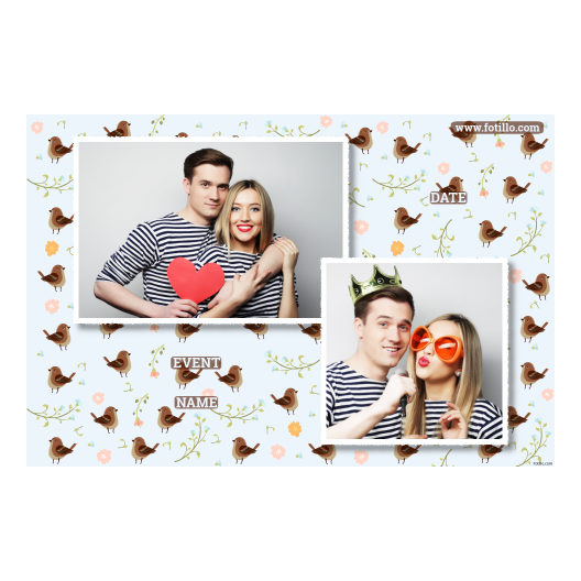 402-2-HK-255-Sparrow_Day-127T