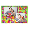 402-2-HK-255-Spring-069T