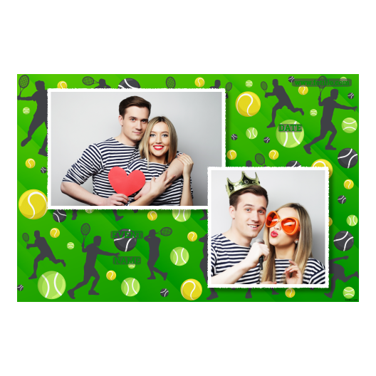 402-2-HK-255-Tenis_Day-069T