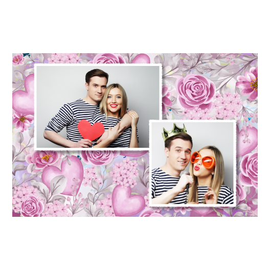 402-2-HK-255-Wedding_Background-222