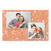 402-2-HK-255-Wedding_Photo-193