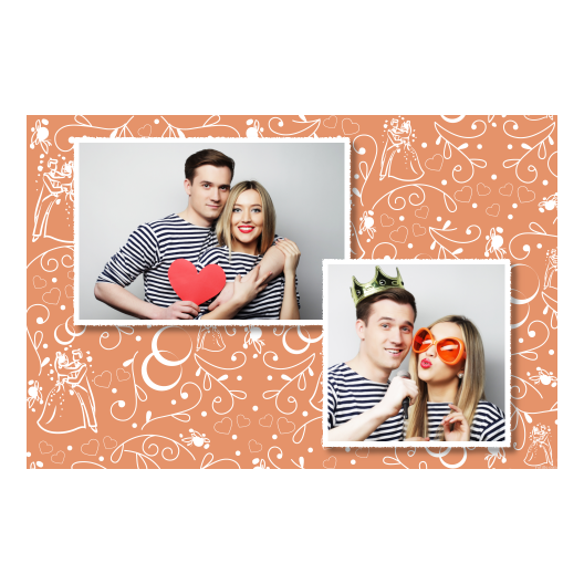 402-2-HK-255-Wedding_Photo-193