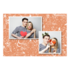 402-2-HK-255-Wedding_Photo-193T