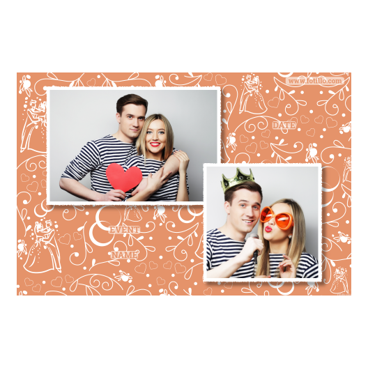 402-2-HK-255-Wedding_Photo-193T