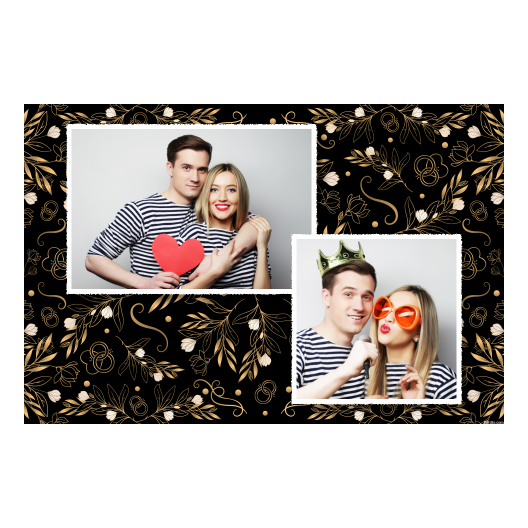 Sesja Ślubna + kwiaty + 402 biały Sesja Ślubna + kwiaty + 402 biały