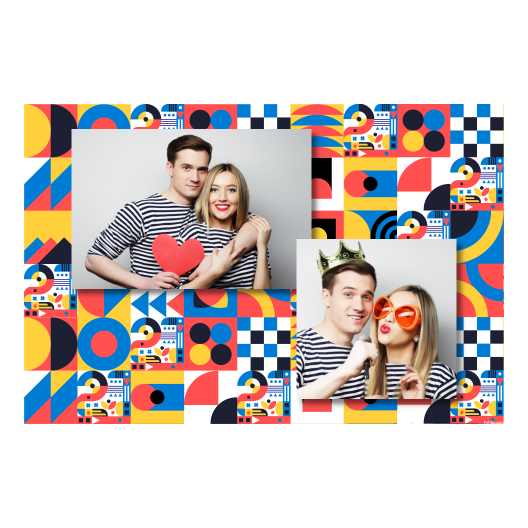 21th Birthday Party + collage + 402 no frame 21th Birthday Party + collage + 402 no frame