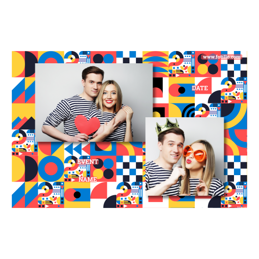 402-2-HK-BR-21th_Birthday_Party-255T