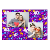 402-2-HK-BR-40th_Birthday_Party-108