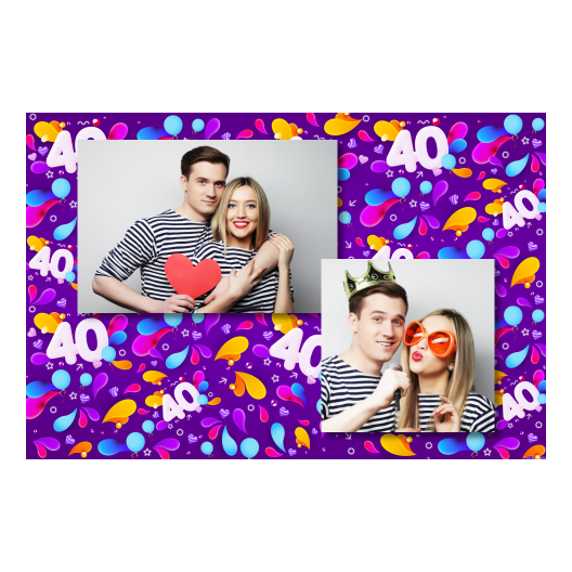 402-2-HK-BR-40th_Birthday_Party-108