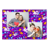 402-2-HK-BR-40th_Birthday_Party-108T