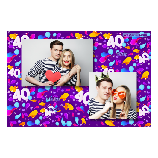 402-2-HK-BR-40th_Birthday_Party-108T