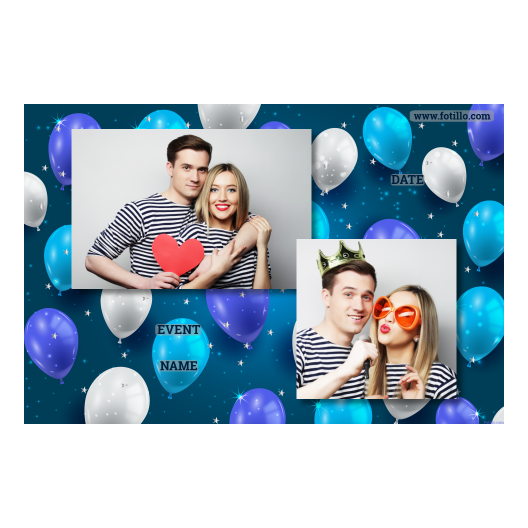 402-2-HK-BR-Birthday_Balloons-073T