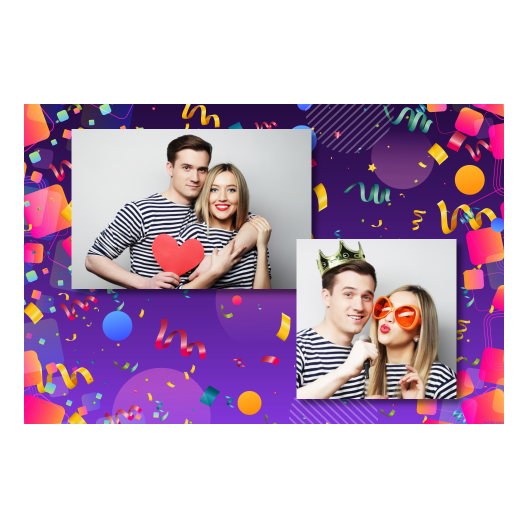 402-2-HK-BR-Birthday_Party-108