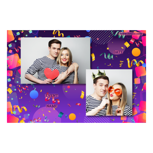 402-2-HK-BR-Birthday_Party-108T