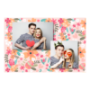 402-2-HK-BR-Easter-222