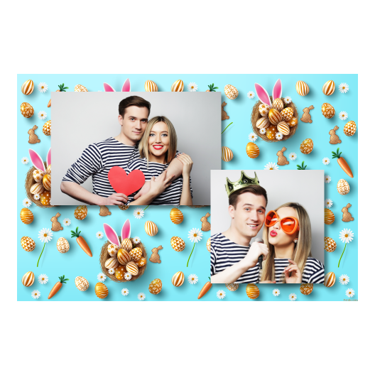 402-2-HK-BR-Easter_Bunny-249