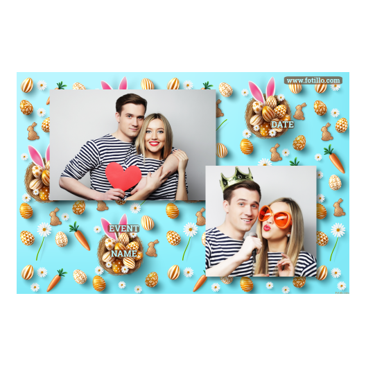 402-2-HK-BR-Easter_Bunny-249T