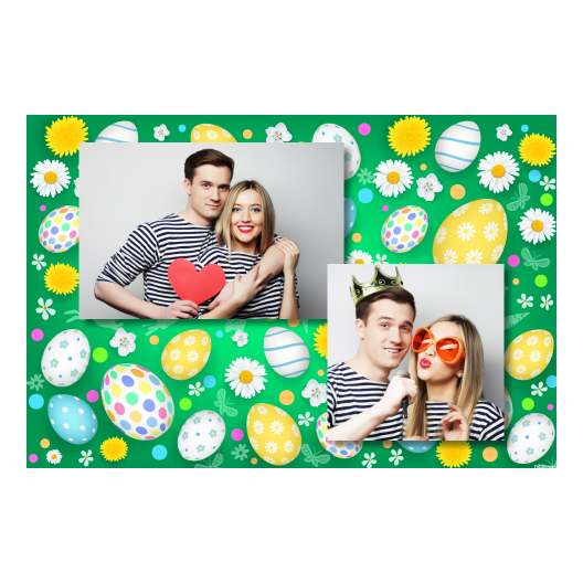 402-2-HK-BR-Easter_eggs-069