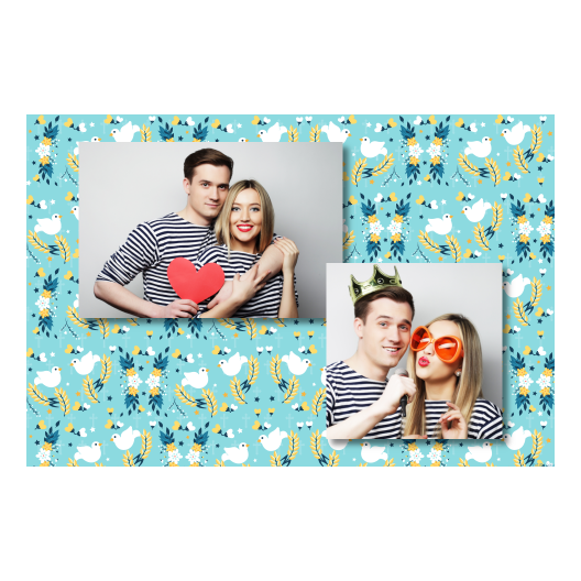 402-2-HK-BR-First_Communion-249