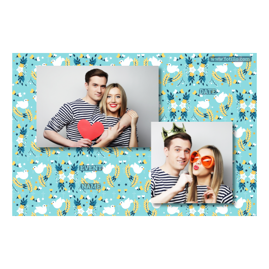 402-2-HK-BR-First_Communion-249T