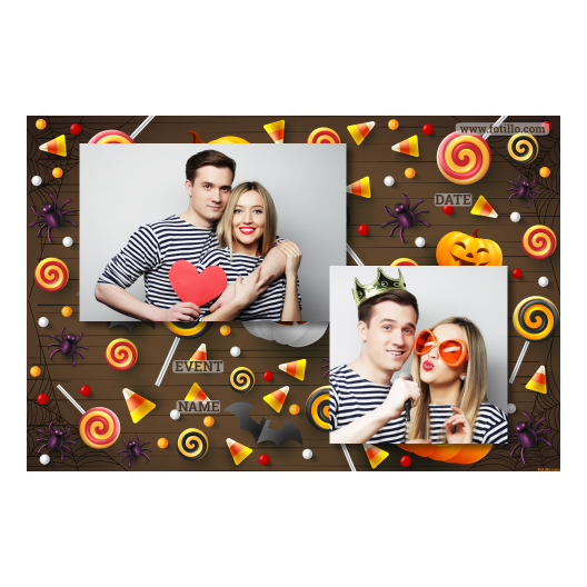 402-2-HK-BR-Halloween-050T