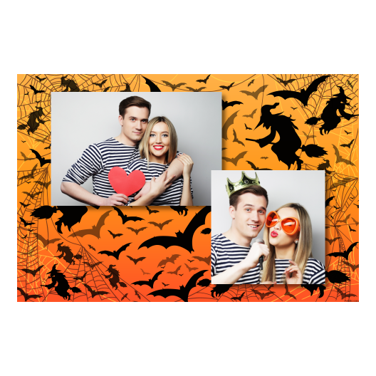 402-2-HK-BR-Halloween_Bat-193