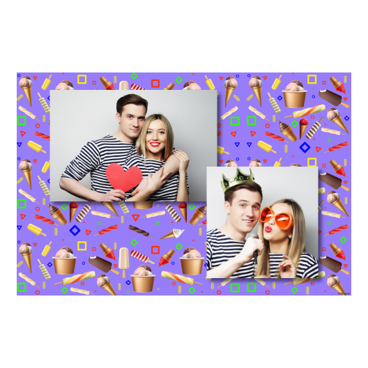 Dzień Lodów + kolaż + 402 brak ramki Dzień Lodów + kolaż + 402 brak ramki