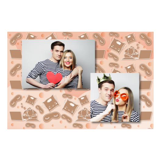 402-2-HK-BR-Nap_Day-050