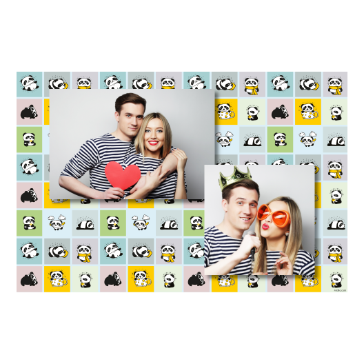 402-2-HK-BR-Pandas_Day-195