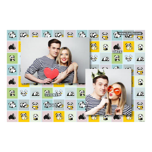 402-2-HK-BR-Pandas_Day-195T