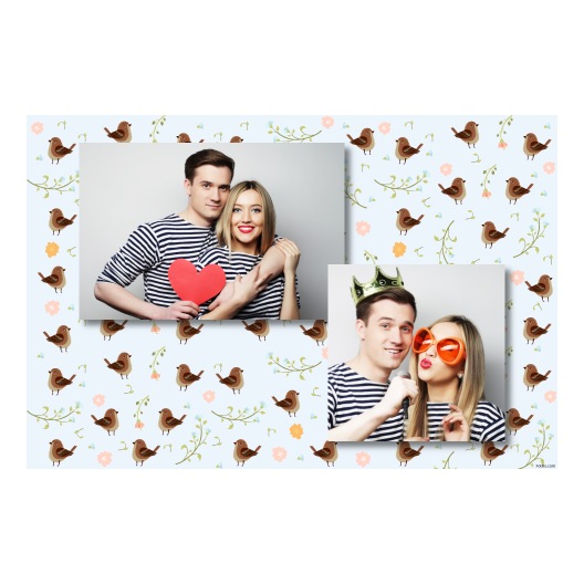 402-2-HK-BR-Sparrow_Day-127