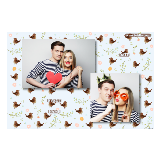 402-2-HK-BR-Sparrow_Day-127T